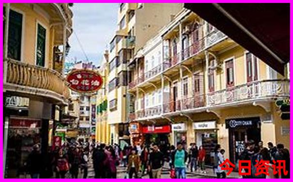 旅顺必去十大景点