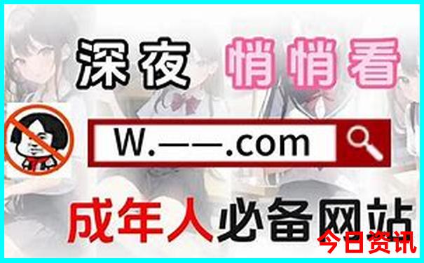 十堰旅游必去十大景点