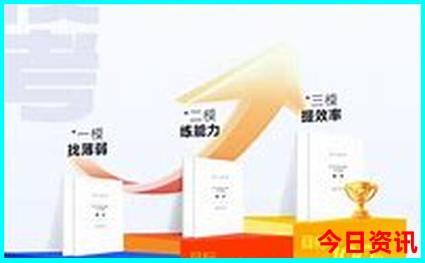 东南亚必去十大景点